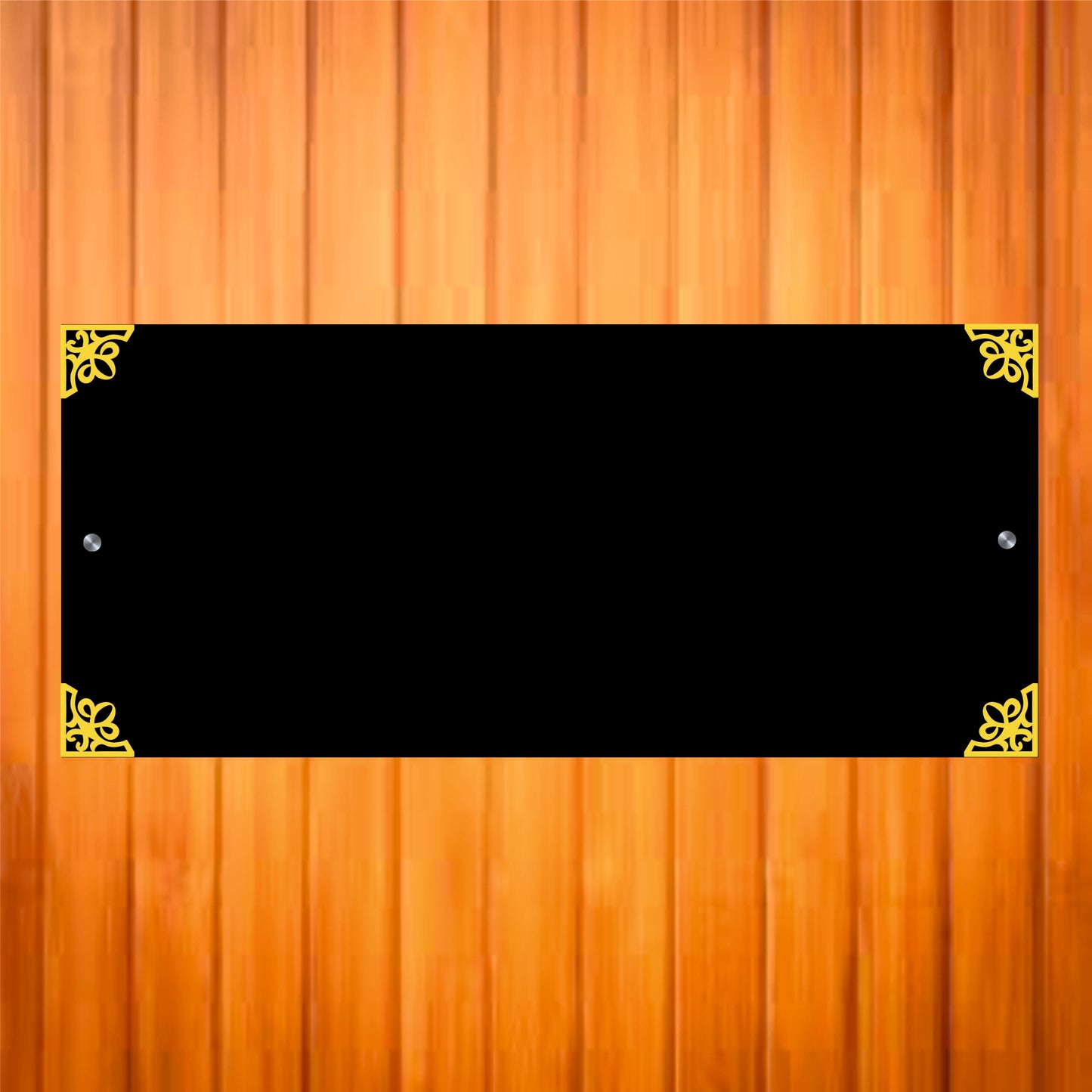 Test (Copy) custom button