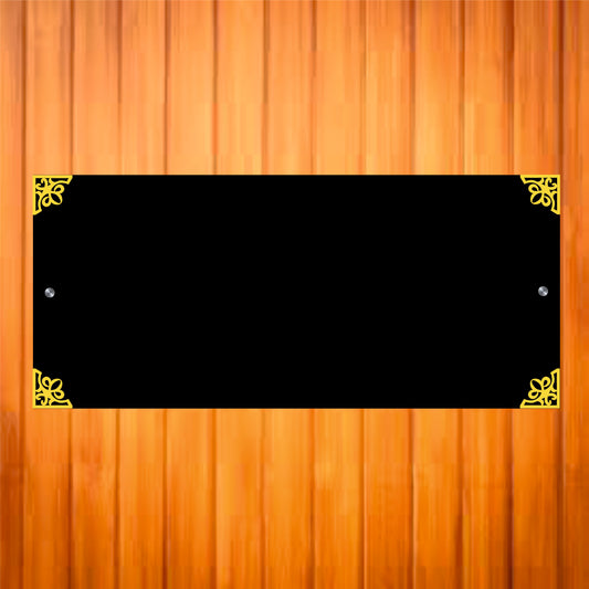 Test (Copy) custom button