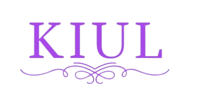 KIUL By Kalaakritee